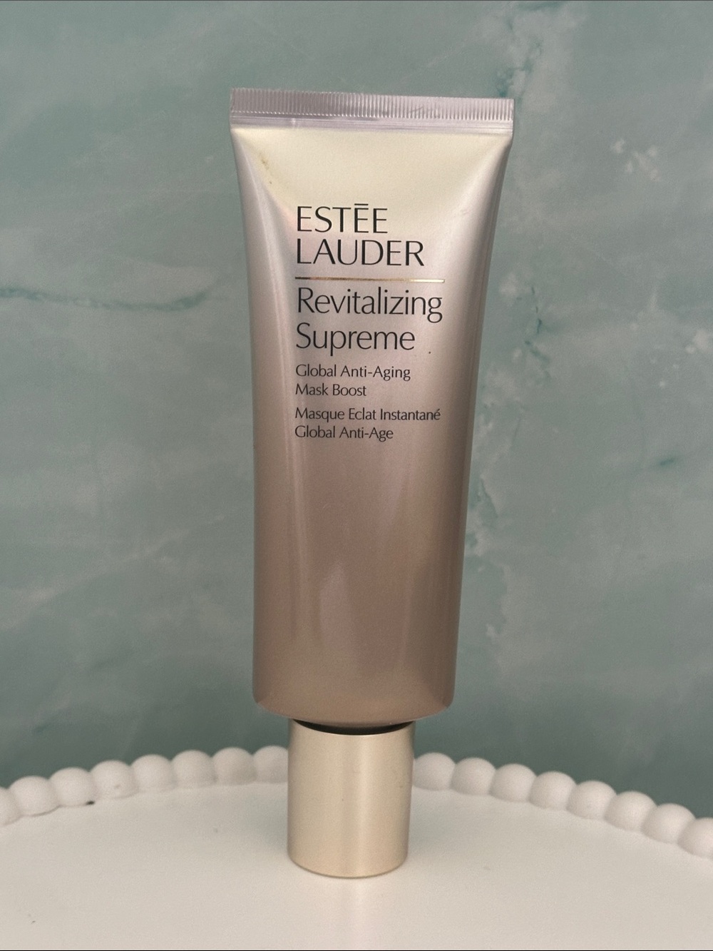 Estée Lauder Revitalizing Supreme Mask Boost - 2.5fl oz. New w/o box.